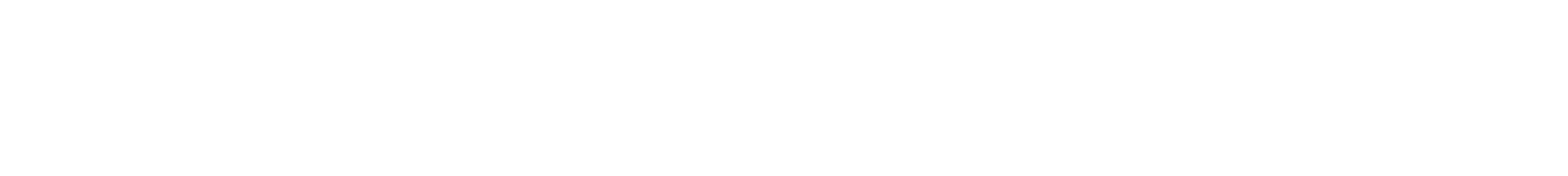 Your Trusted Partner in Technology Services